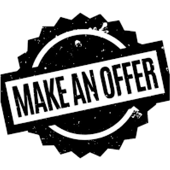 Meet your Posher, Leeanne - Picture 1 of 1